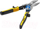Миниатюра изображения товара Ножницы по металлу Stayer 23055-L-z01