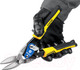 Миниатюра изображения товара Ножницы по металлу Stayer 23055-L-z01