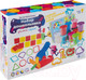 Миниатюра изображения товара Набор для лепки Genio Kids Набор дошкольника / TA2001