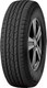 Миниатюра изображения товара Летняя шина Roadstone Roadian HTX RH5 265/75R16 116T