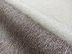 Миниатюра изображения товара Виниловые обои Vimala Тэйлор 8712