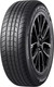 Миниатюра изображения товара Летняя шина Triangle AdvanteX TC101 205/55R15 88W