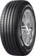 Миниатюра изображения товара Летняя шина Triangle AdvanteX SUV TR259 225/70R16 103H