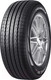 Миниатюра изображения товара Летняя шина Triangle AdvanteX SUV TR259 235/60R16 100H