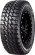 Миниатюра изображения товара Летняя шина Triangle GripX MT TR281 235/85R16 120/116Q