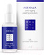 Миниатюра изображения товара Пилинг для лица Beautific Age Killa Омолаживающий 12% с гликолевой кислотой (30мл)