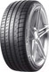Миниатюра изображения товара Летняя шина Triangle SporteX TH201 215/55R16 97W