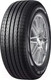 Миниатюра изображения товара Летняя шина Triangle AdvanteX SUV TR259 215/65R16 102V