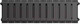 Миниатюра изображения товара Радиатор биметаллический Royal Thermo Thermo PianoForte 200 Noir Sable (10 секций)