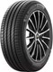 Миниатюра изображения товара Летняя шина Michelin Primacy 4+ 215/50R17 95W
