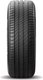 Миниатюра изображения товара Летняя шина Michelin Primacy 4+ 225/40R18 92Y