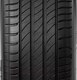 Миниатюра изображения товара Летняя шина Michelin Primacy 4+ 225/40R18 92Y