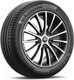 Миниатюра изображения товара Летняя шина Michelin Primacy 4+ 225/40R18 92Y