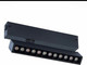 Миниатюра изображения товара Трековый светильник ST Luce ST656.496.09