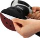 Миниатюра изображения товара Набор шлифлистов Deko 065-0892 (20шт)