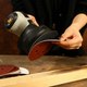 Миниатюра изображения товара Набор шлифлистов Deko 065-0892 (20шт)