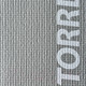 Миниатюра изображения товара Коврик для йоги и фитнеса Torres Relax 4 / YL12224G (серый)