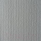 Миниатюра изображения товара Коврик для йоги и фитнеса Torres Relax 4 / YL12224G (серый)