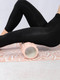 Миниатюра изображения товара Коврик для йоги и фитнеса Torres Relax 4 / YL12224P (пудровый)