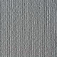 Миниатюра изображения товара Коврик для йоги и фитнеса Torres Relax 6 / YL12236G (серый)