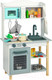 Миниатюра изображения товара Детская кухня Paremo Грейси Стайл / PK220-01