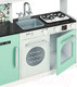 Миниатюра изображения товара Детская кухня Paremo Хайди Стайл / PK220-02