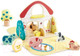 Миниатюра изображения товара Развивающий игровой набор Hape Ферма / E8538_HP