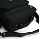 Миниатюра изображения товара Сумка Sanchez Casual NE-7038