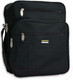 Миниатюра изображения товара Сумка Sanchez Casual NE-7038