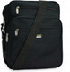 Миниатюра изображения товара Сумка Sanchez Casual NE-7038