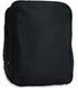 Миниатюра изображения товара Сумка Sanchez Casual NE-7038