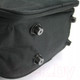 Миниатюра изображения товара Сумка Sanchez Casual NE-7038