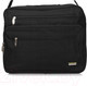 Миниатюра изображения товара Сумка Sanchez Casual NE-7059