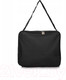 Миниатюра изображения товара Сумка Sanchez Casual NE-7059