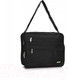 Миниатюра изображения товара Сумка Sanchez Casual NE-7059