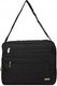 Миниатюра изображения товара Сумка Sanchez Casual NE-7059