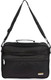 Миниатюра изображения товара Сумка Sanchez Casual NE-7100