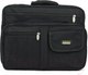 Миниатюра изображения товара Сумка Sanchez Casual NE-7125