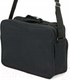 Миниатюра изображения товара Сумка Sanchez Casual NE-7125