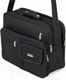 Миниатюра изображения товара Сумка Sanchez Casual NE-7125
