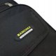 Миниатюра изображения товара Сумка Sanchez Casual NE-7125