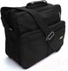 Миниатюра изображения товара Сумка Sanchez Casual NE-7125