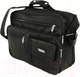 Миниатюра изображения товара Сумка Sanchez Casual NE-7125