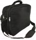 Миниатюра изображения товара Сумка Sanchez Casual NE-7125