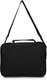 Миниатюра изображения товара Сумка Sanchez Casual NE-7826