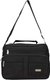 Миниатюра изображения товара Сумка Sanchez Casual NE-7826