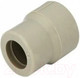 Миниатюра изображения товара Муфта переходная Valfex ПП 50-32 ВН/НР / 10005032Г
