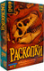 Миниатюра изображения товара Настольная игра Фабрика Игр Раскопки / 17049f