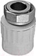 Миниатюра изображения товара Муфта Valfex 20 x 1/2" / 10139020Г