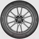 Миниатюра изображения товара Летняя шина Goodyear Eagle F1 Asymmetric 6 315/35R22 111Y